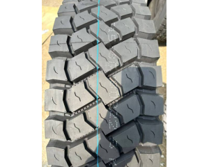 Sailun SDM1S (ведущая) 315/80 R22.5 156K/150L PR18
